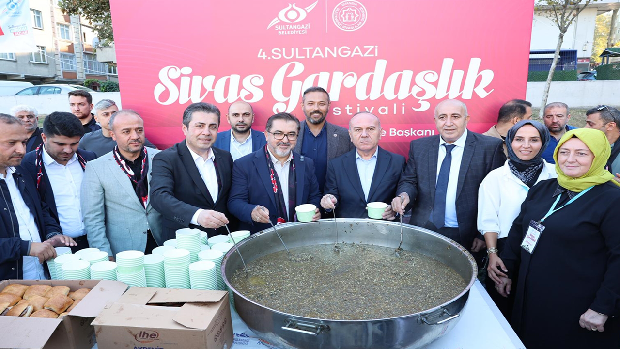 Sultangazi Sivas Ruxgarı1