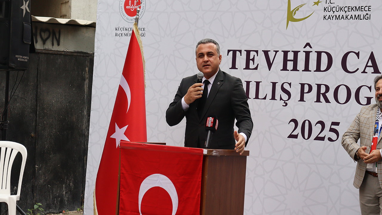 T A S L A K (1) Kurtarıldı Kurtarıldı