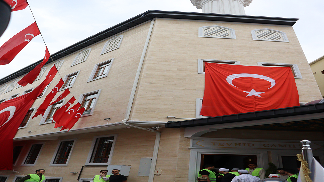 T A S L A K (1) Kurtarıldı Kurtarıldı5