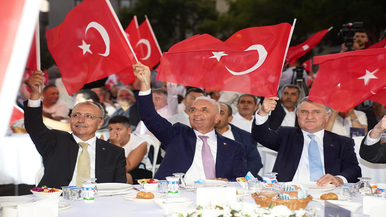 Ümraniye Altınkupa1