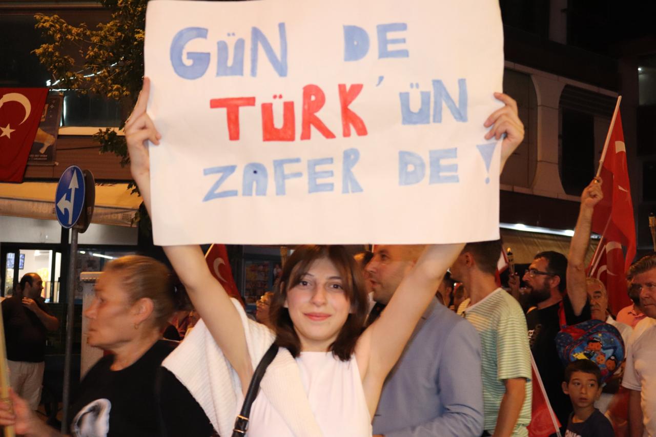 Whatsapp Görsel 2025 08 31 Saat 00.15.50 30648146