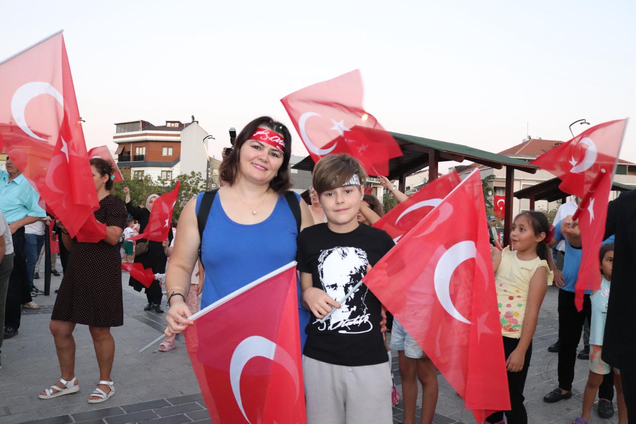 Whatsapp Görsel 2025 08 31 Saat 00.15.59 D1Dccd8F