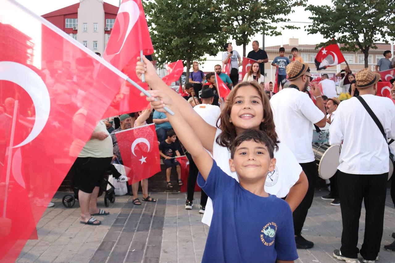 Whatsapp Görsel 2025 08 31 Saat 00.16.12 Aa2927Ea