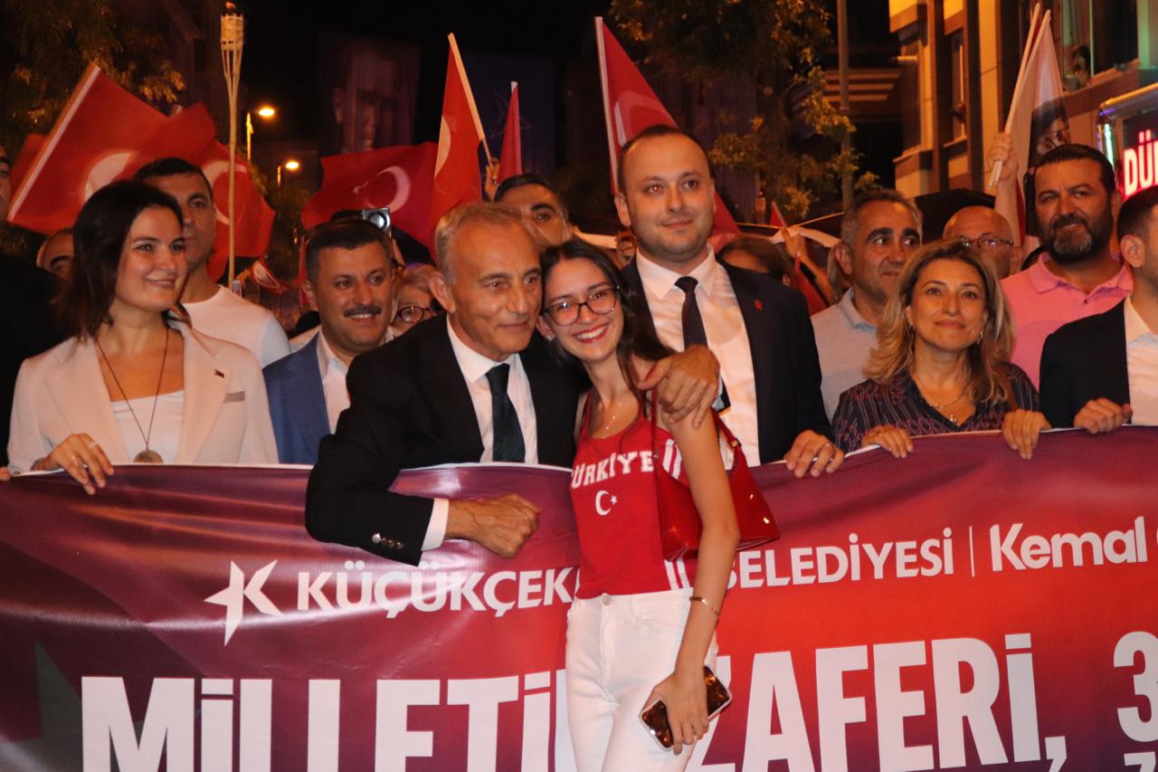 Whatsapp Görsel 2025 08 31 Saat 00.16.21 3C8D7D49