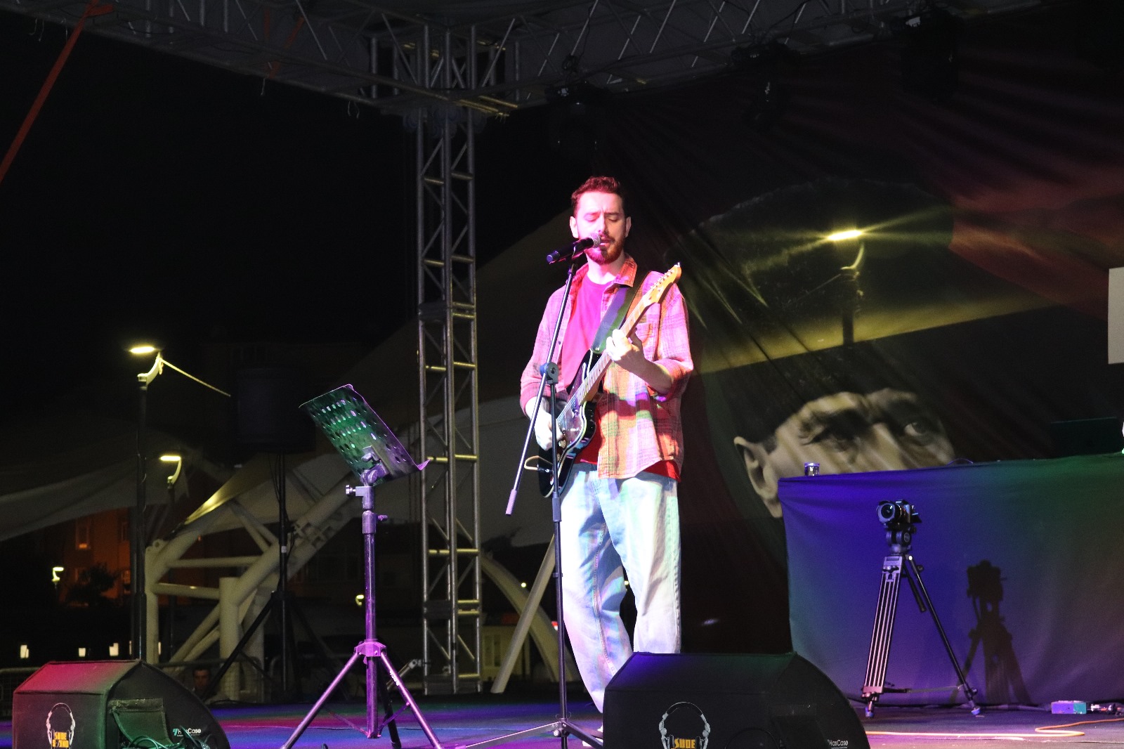 Whatsapp Görsel 2025 09 01 Saat 11.11.11 59A1Bf76