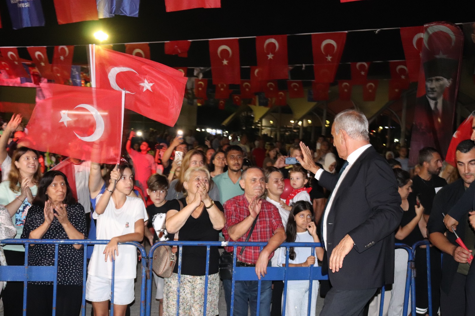 Whatsapp Görsel 2025 09 01 Saat 11.11.29 Cce615B4