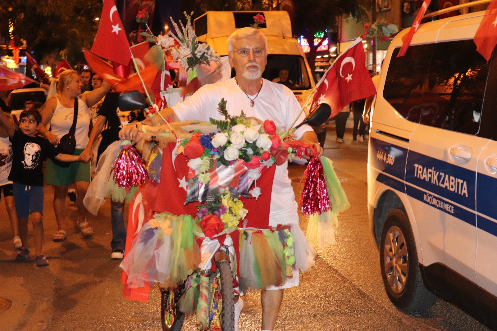 Whatsapp Görsel 2025 09 01 Saat 11.13.57 58473922