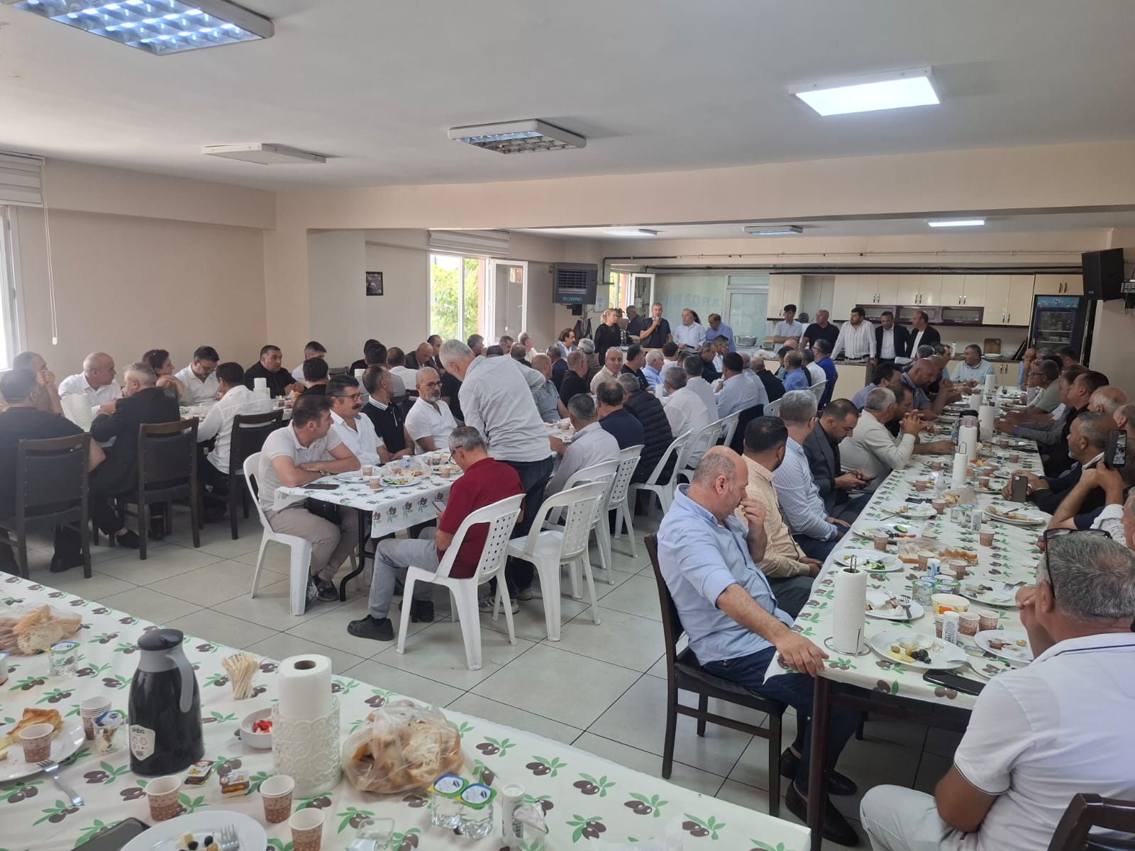 Whatsapp Görsel 2025 09 21 Saat 20.26.26 F3B5F7F3