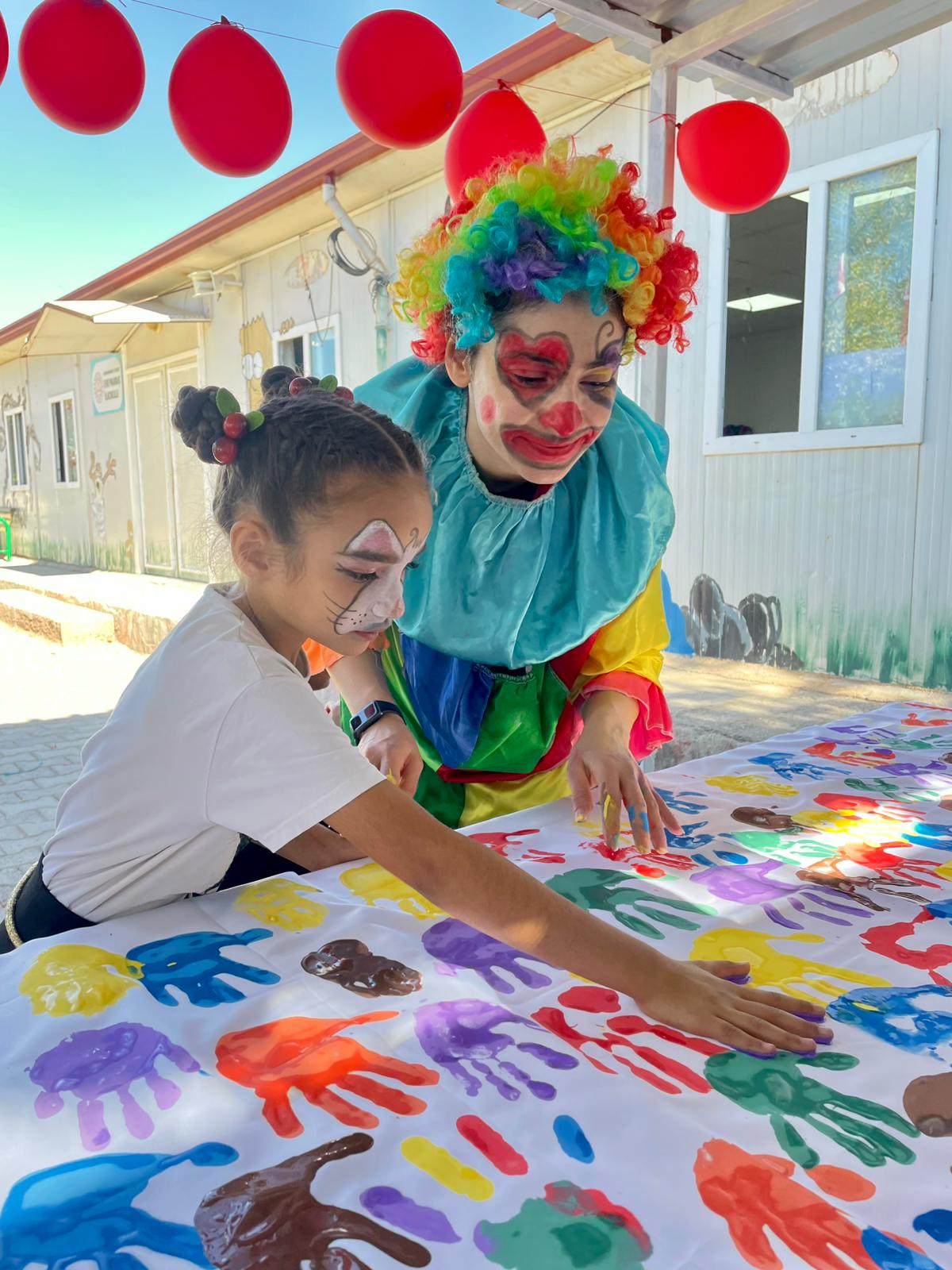 Whatsapp Görsel 2025 09 22 Saat 14.30.06 Ef8119Bf-1