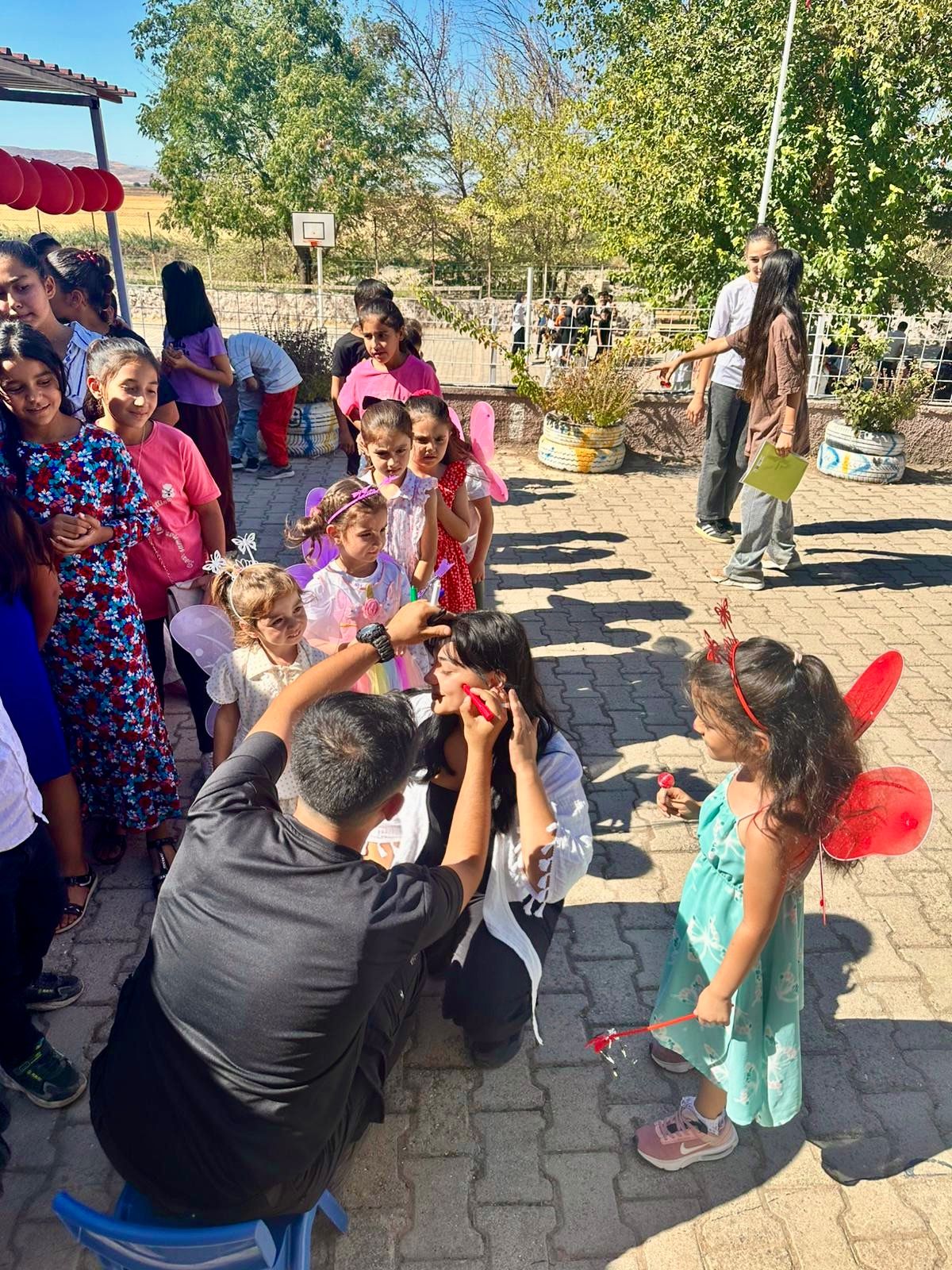 Whatsapp Görsel 2025 09 22 Saat 14.30.07 332A17F1