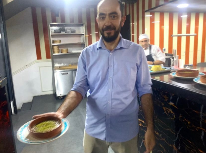 Whatsapp Image 2025 09 05 At 12.25.51