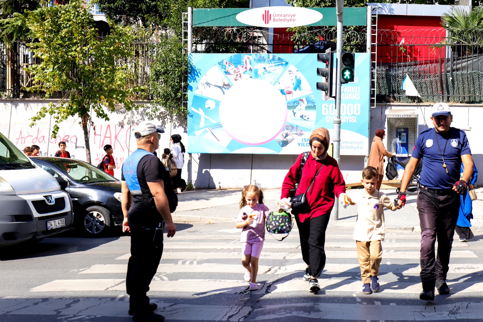 Whatsapp Image 2025 09 08 At 16.20.08 (1)