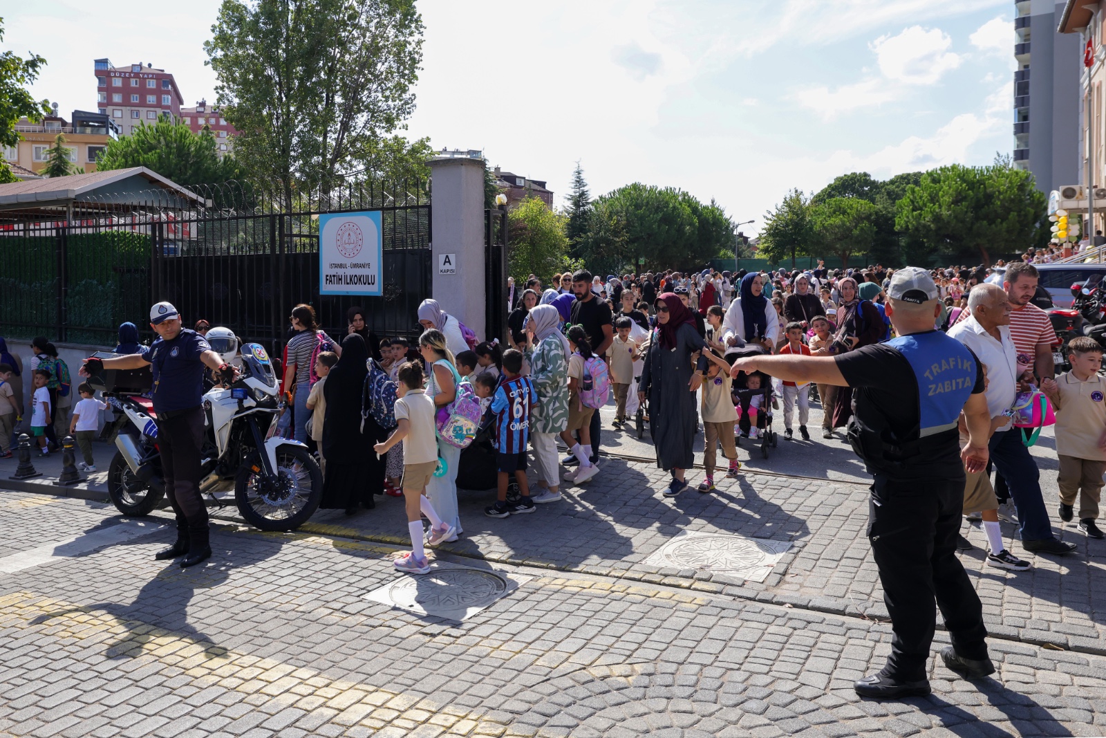 Whatsapp Image 2025 09 08 At 16.20.08