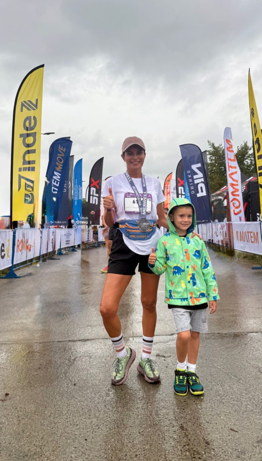 Whatsapp Image 2025 09 09 At 11.47.33