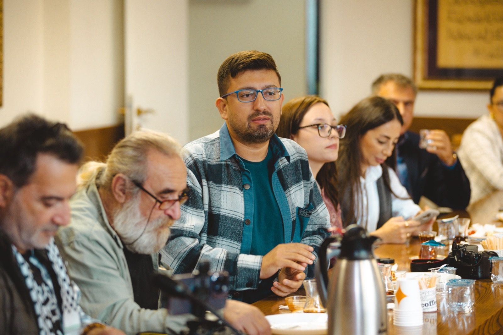 1Fe3Cb16 5F32 449A 8368 85B067D8E270