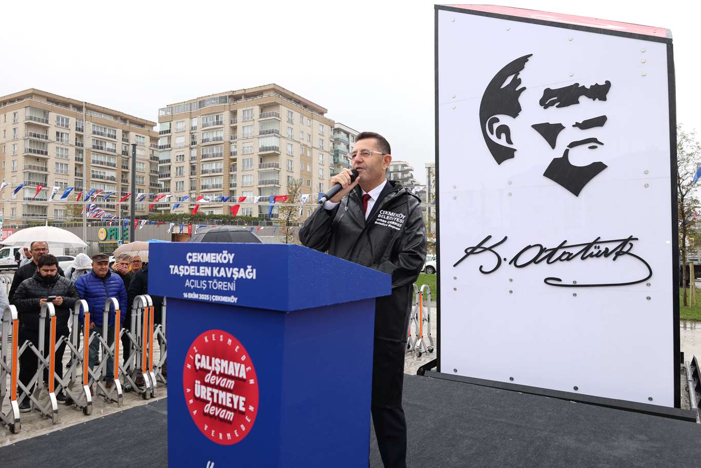 251016 030252 1K9A9507