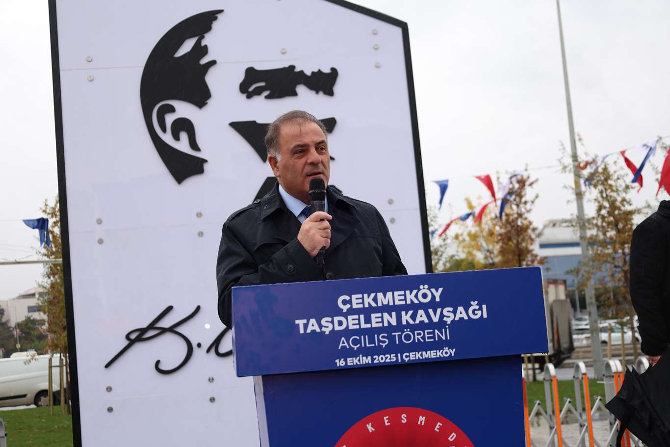 251016 030253 1K9A9550-1