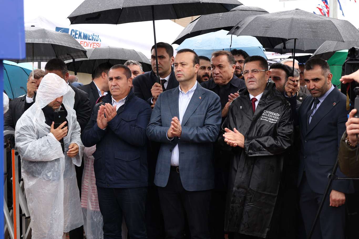 251016 030254 1K9A9575