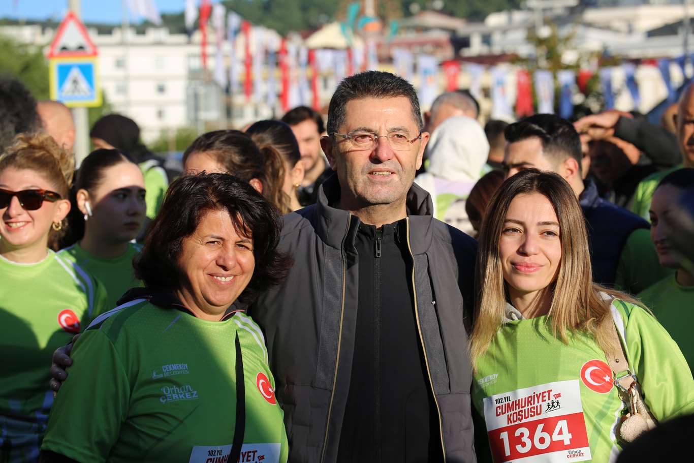 251029 120624 Fert3549