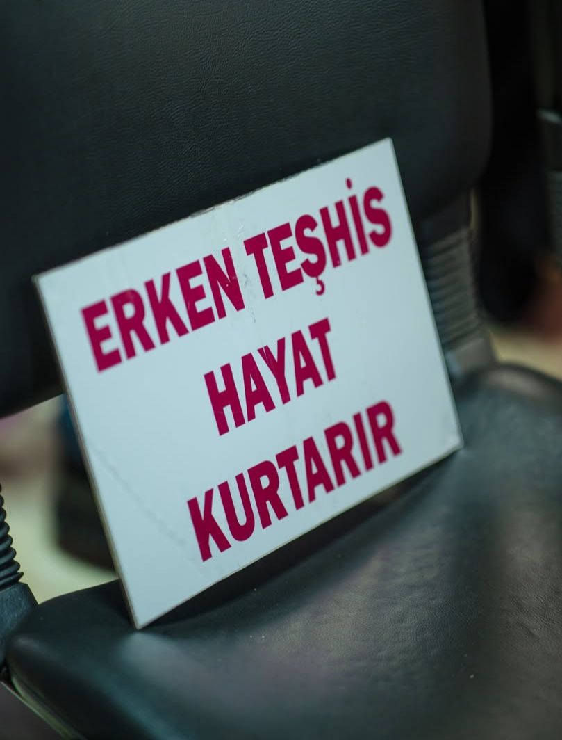 3C1E8697 4B55 459F 8723 C417B787B709