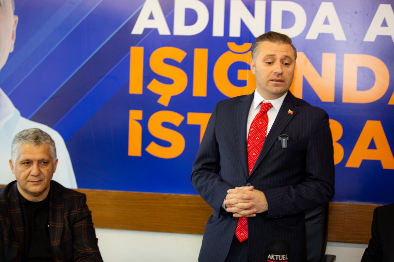 49C992C4 9E6A 4095 80A0 08882Cc8717F