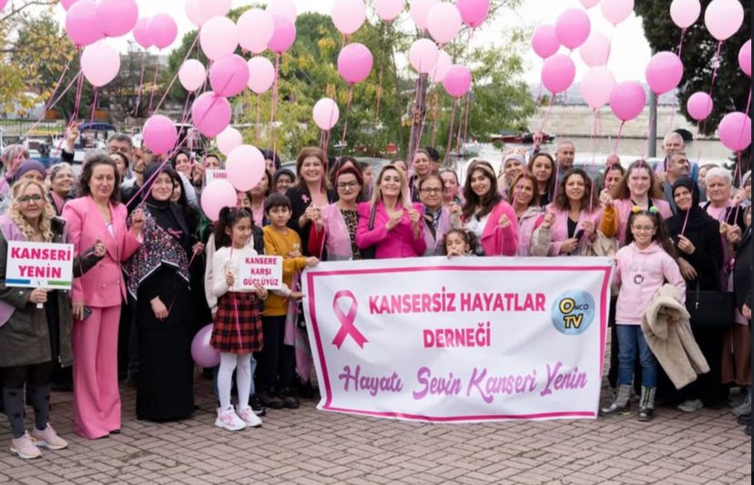 4Af84192 B0Cd 4708 97C3 6A2224Ec0F5D