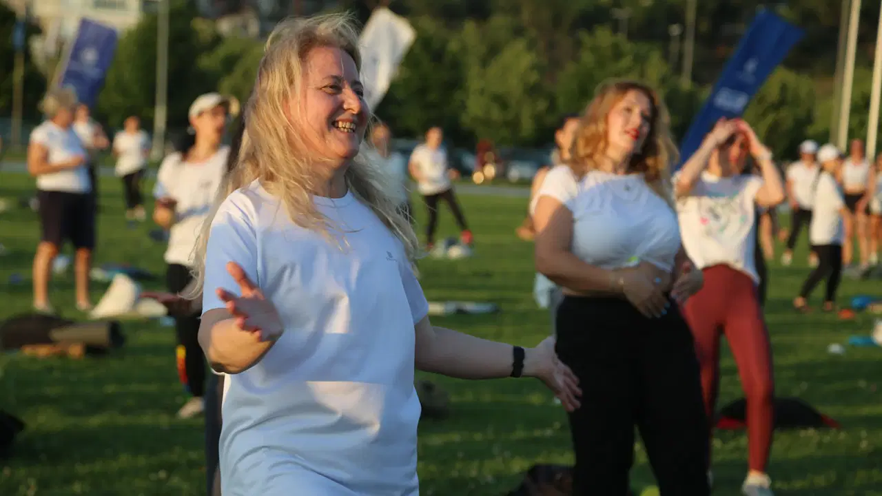 5453Da1E 704B 48Fd Acb9 048F1Afbbb6E