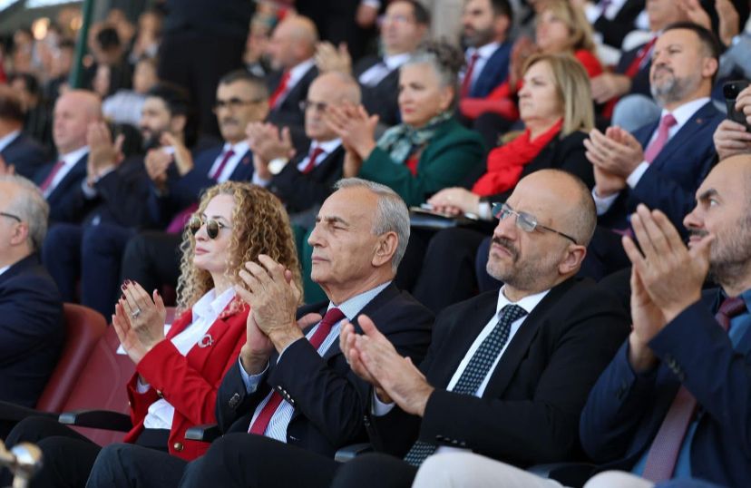 609E4888 Eaa0 49Ab B8E1 Ea5Bfda21Eda