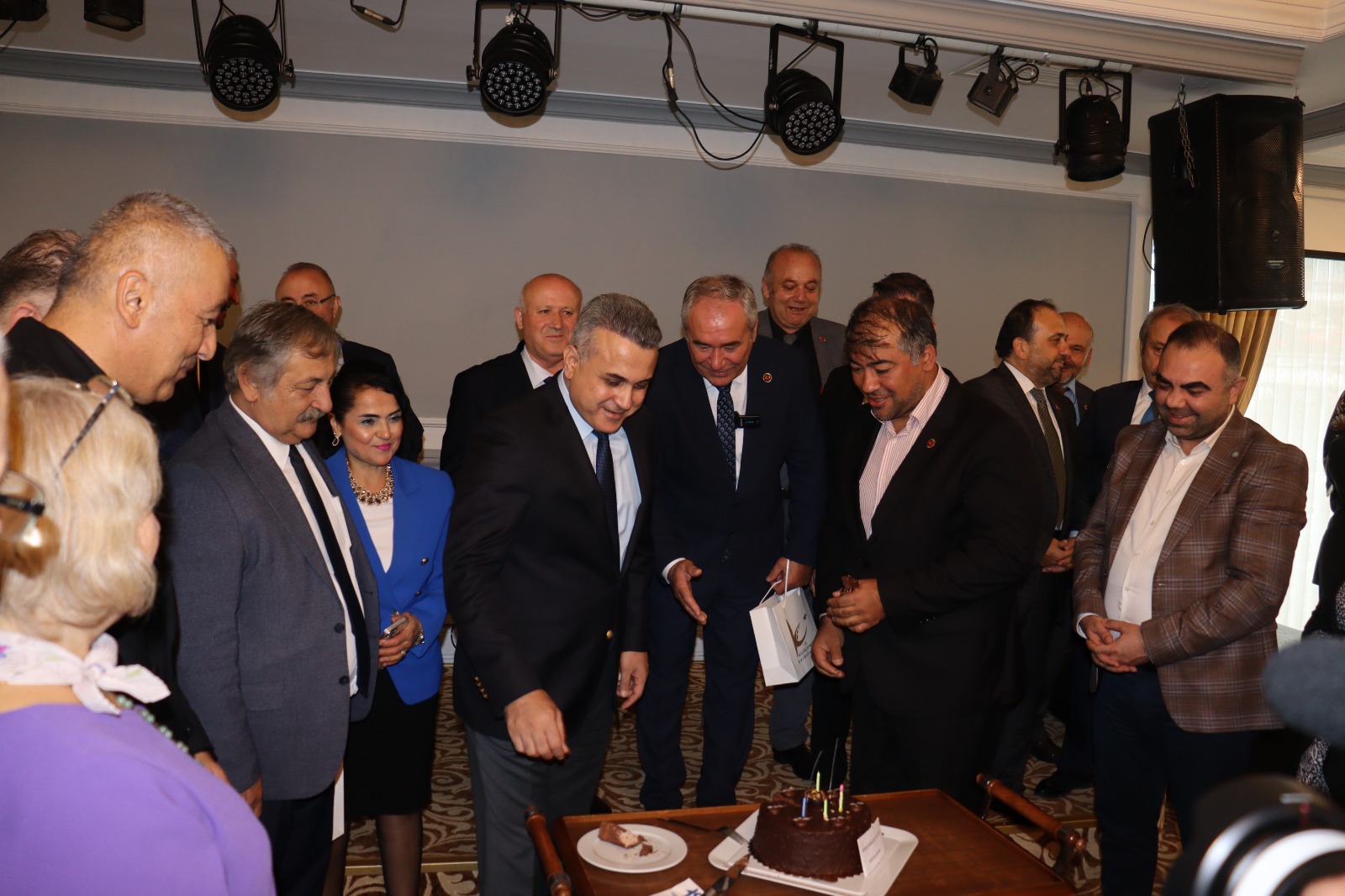 6Bb56125 6E76 4Ed3 Af3B 033F9D0D6525