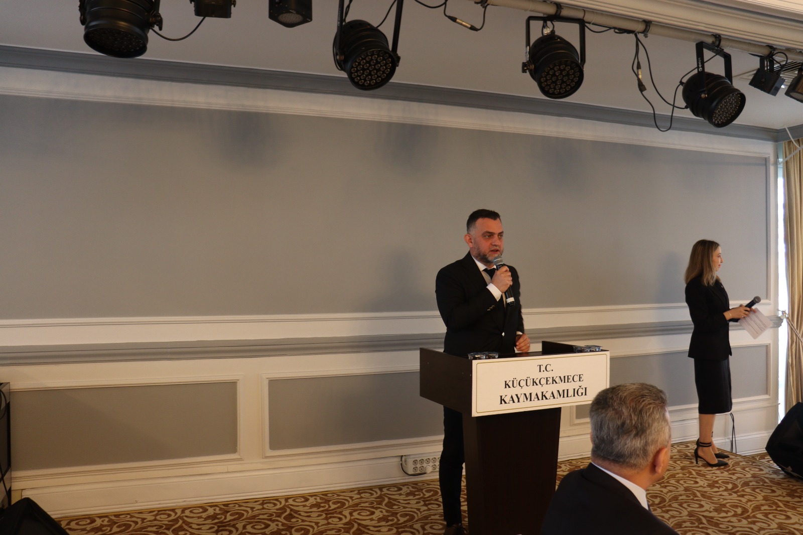 7F884433 1687 4F01 Bc39 7B28B987715D