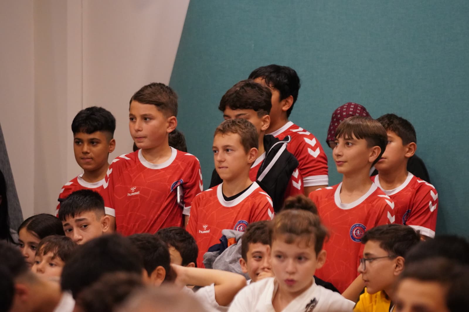 Adba0B5C 2B2E 44Fb Ba80 10A7B8281875