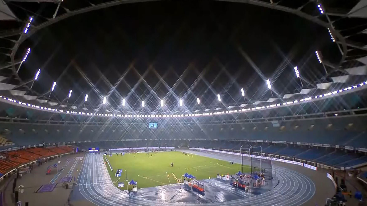 Bagcılarbelediyesispor1