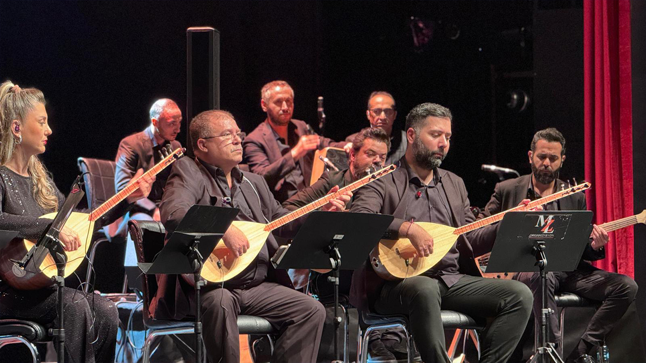 Bakırköy Belediyesi3