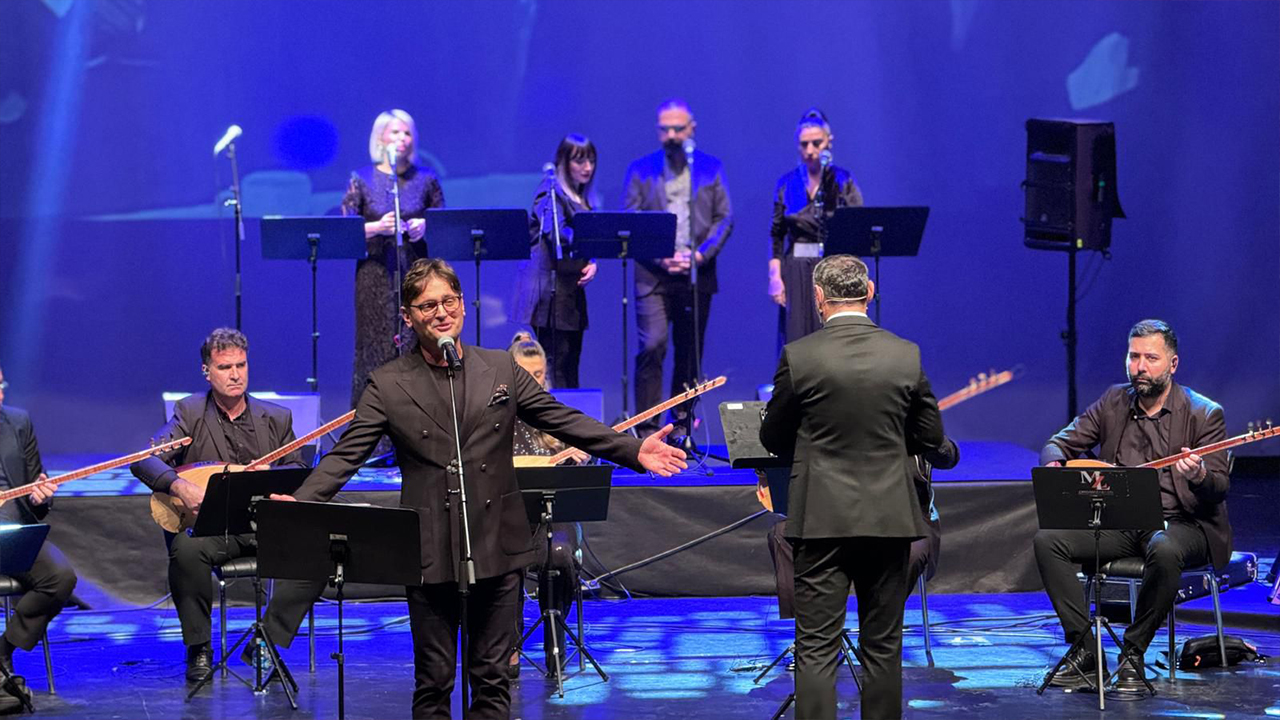 Bakırköy Cumhuriyet Bayramı2