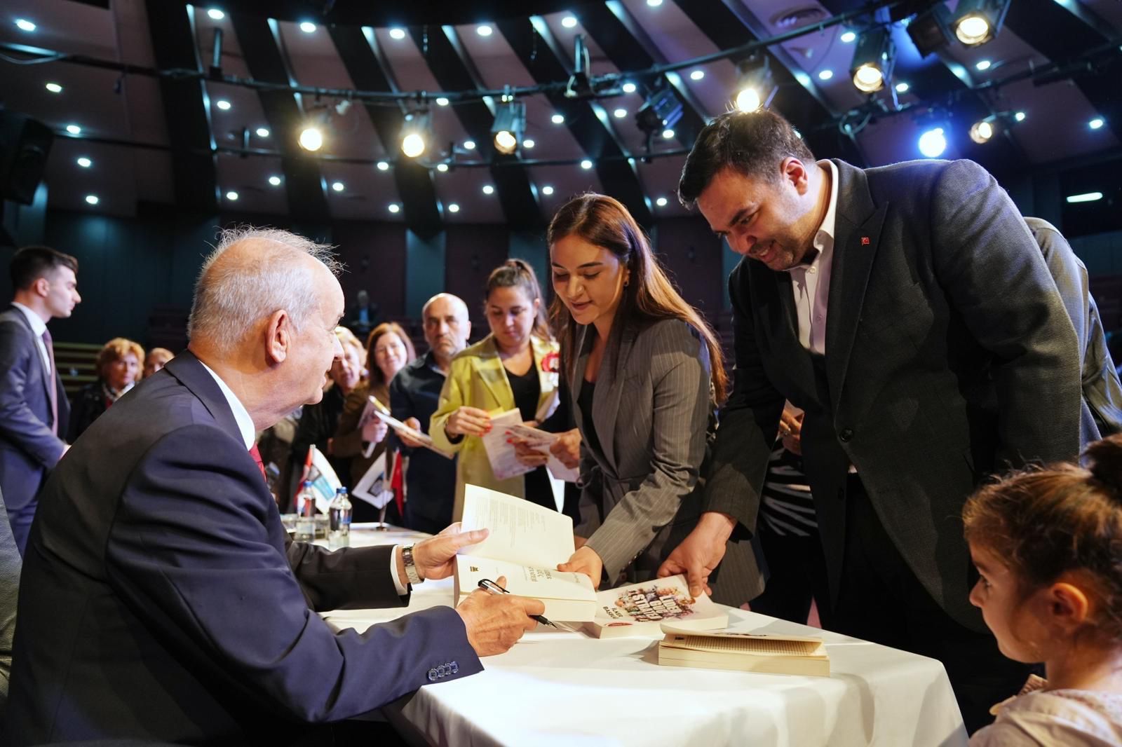 Beşiktaş Belediyesi1-1
