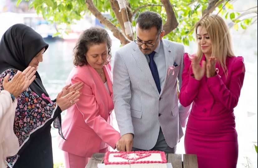 D323249F D1A6 4Ed8 Aac2 2276Cc2D6D41