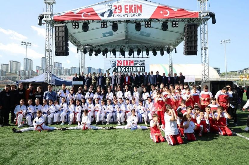 D6C16Dfd A2A3 4D27 Ba4B 9Daa7F60E97A