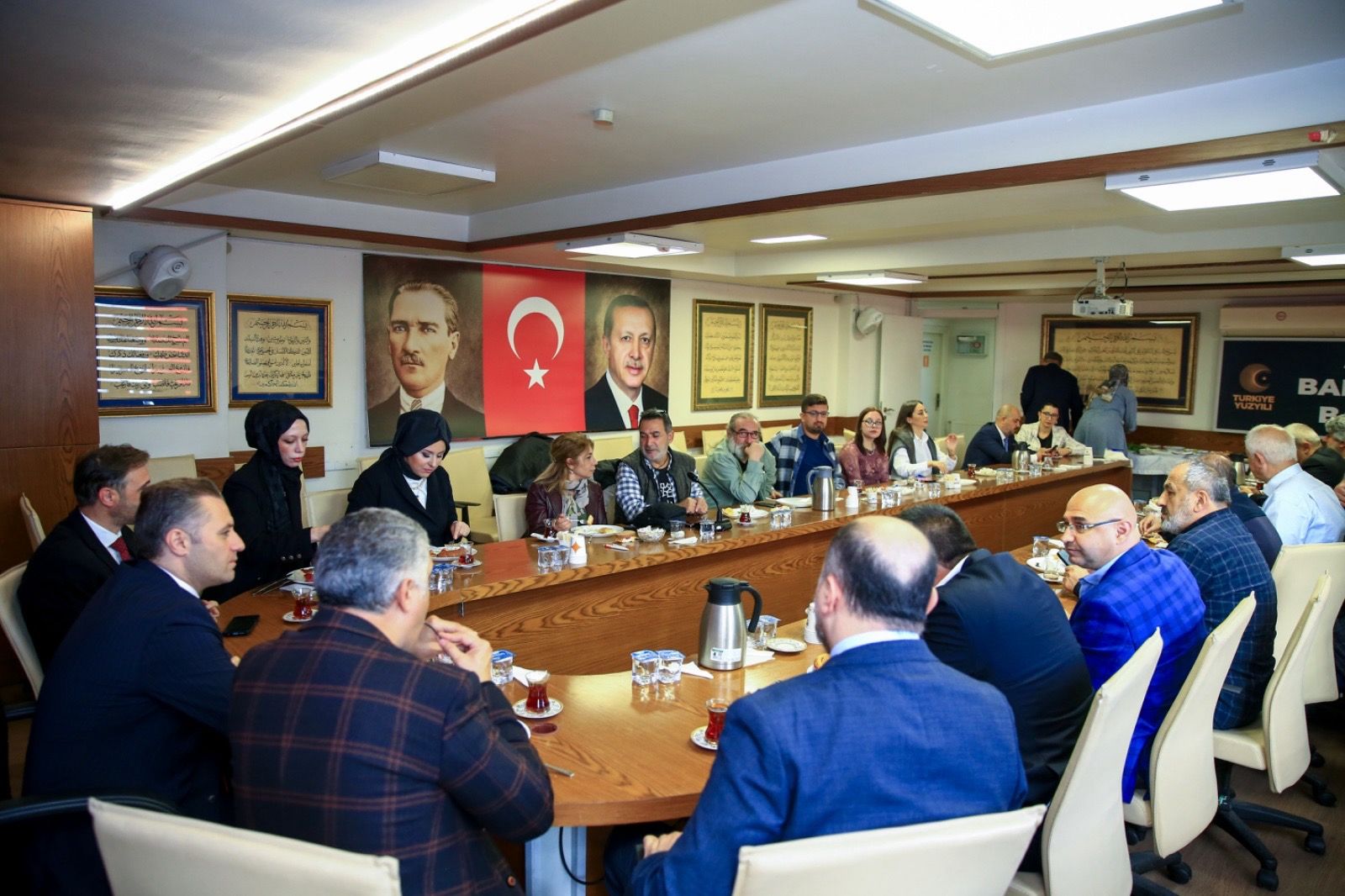 Dd970499 A225 43Ee B226 F05E20571834