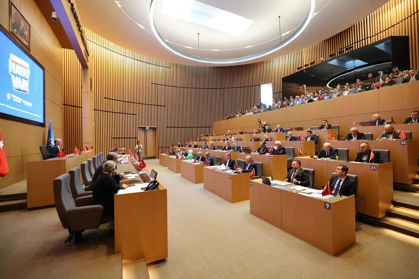 Img 20251010 Wa0010 75779 8692394 (1)