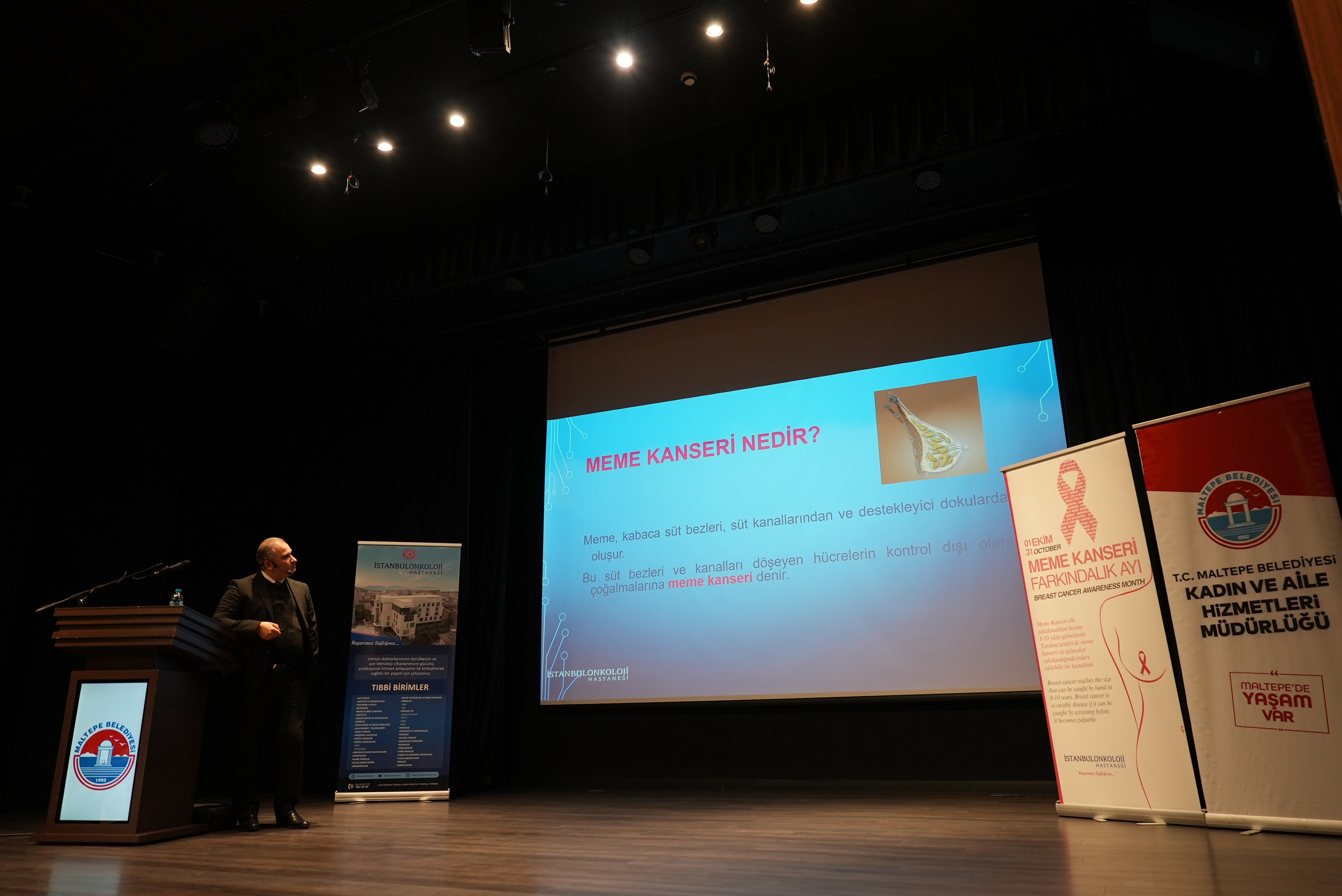 Meme Kanseri̇ Ve Obezi̇te Paneli̇ (4)