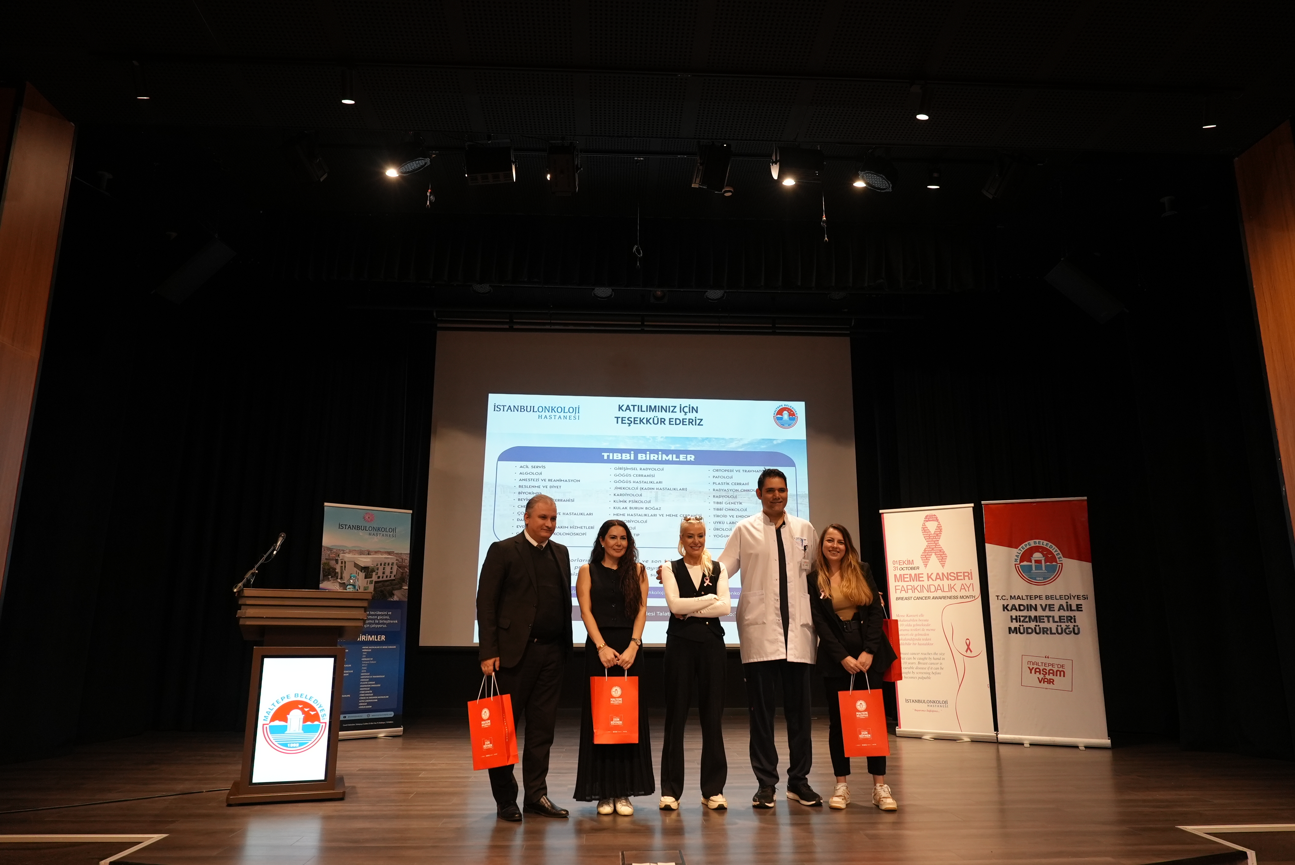 Meme Kanseri̇ Ve Obezi̇te Paneli̇ (9)