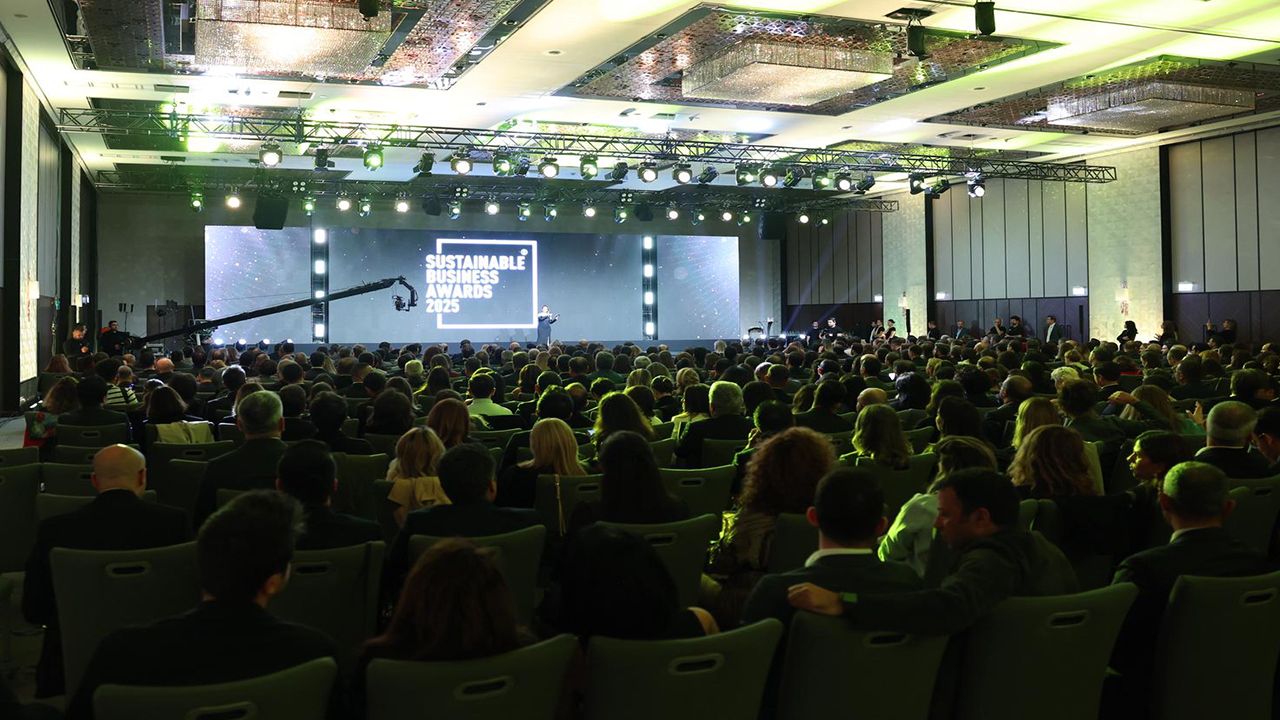 Mlatepe Çcuk Tarım Parkı1Ü