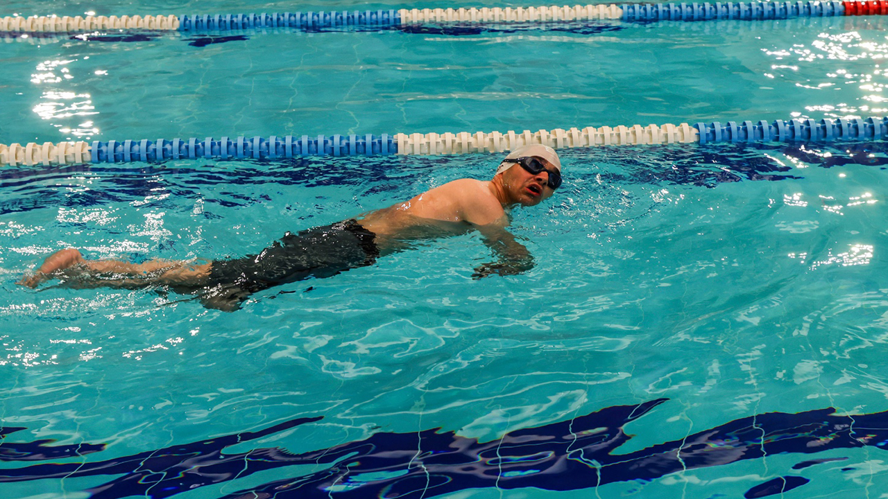 Umraniye Belediyesi Engelsiz Yasam5