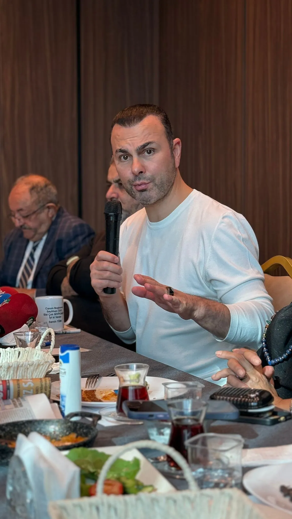 Whatsapp Gorsel 2025 10 22 Saat 110004 94282Aca