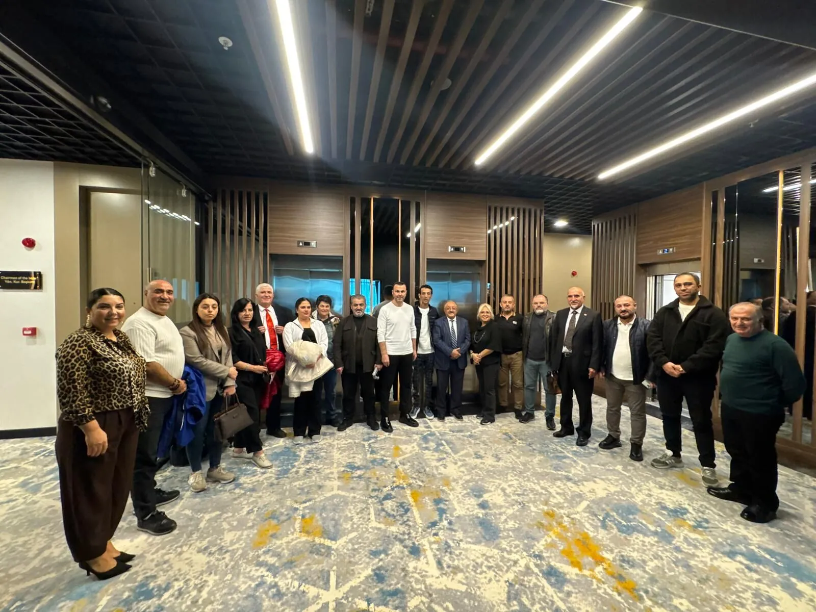 Whatsapp Gorsel 2025 10 22 Saat 131703 5Cd7B90F