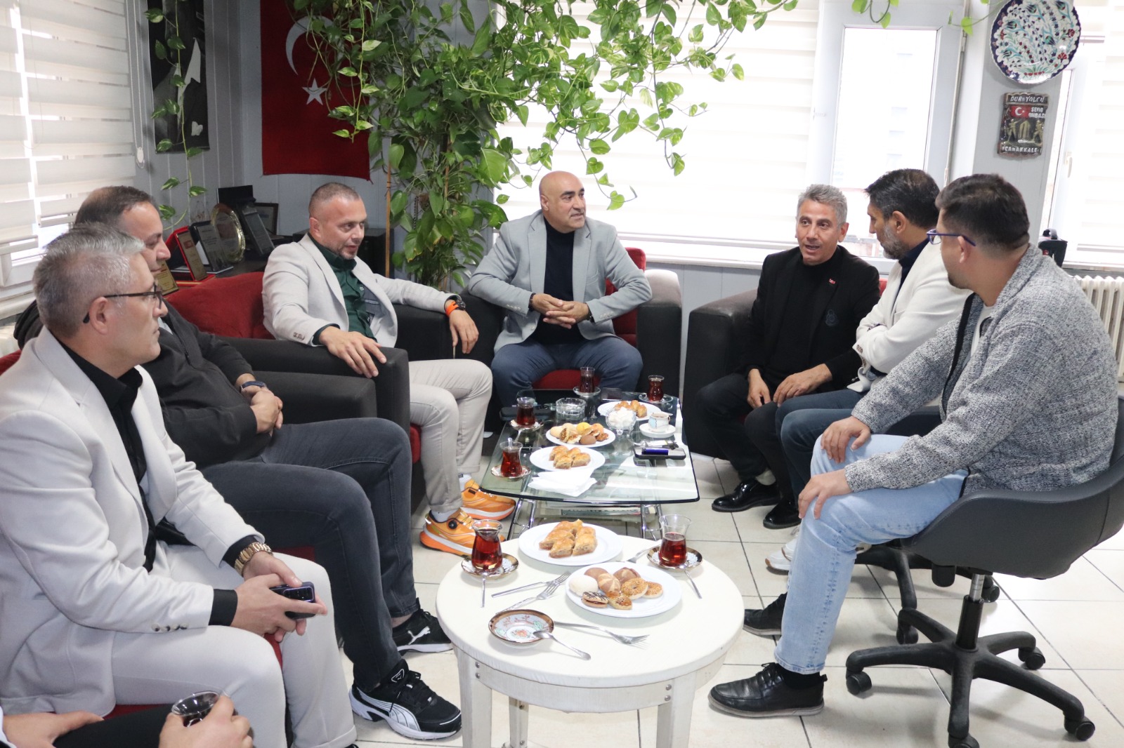 Whatsapp Görsel 2025 10 25 Saat 16.43.00 F43F7615