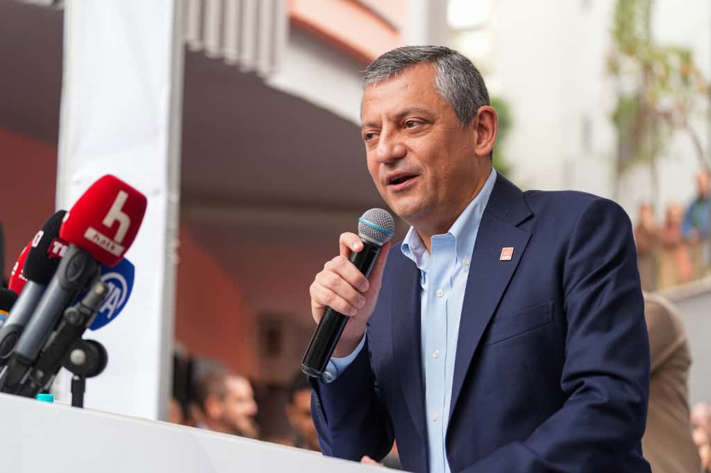 Whatsapp Image 2025 10 23 At 12.11.30 (2)