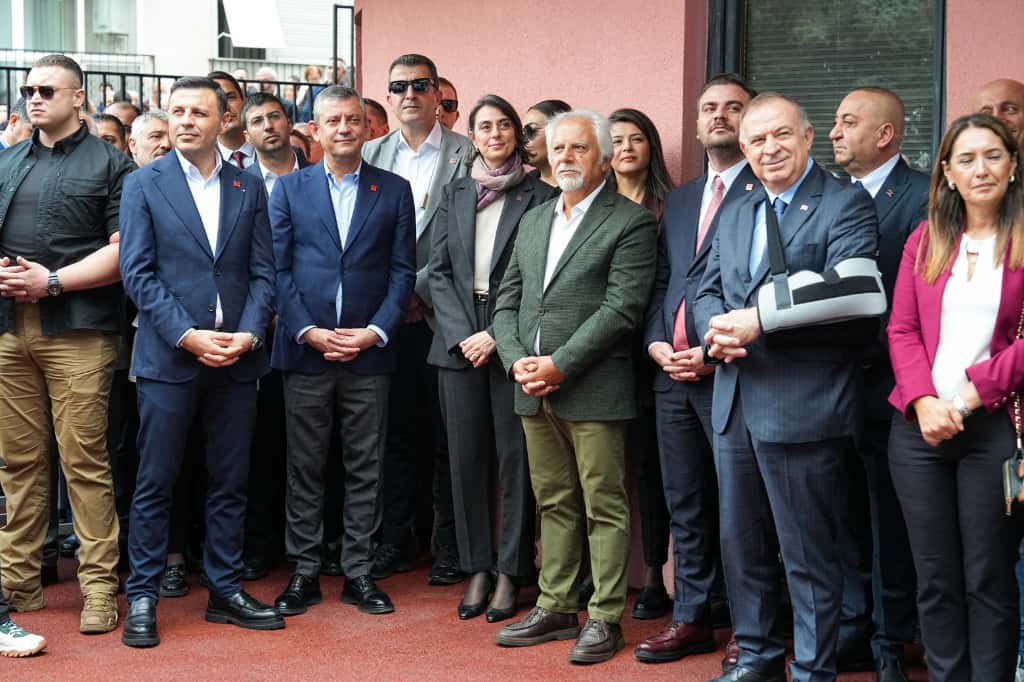 Whatsapp Image 2025 10 23 At 12.11.30