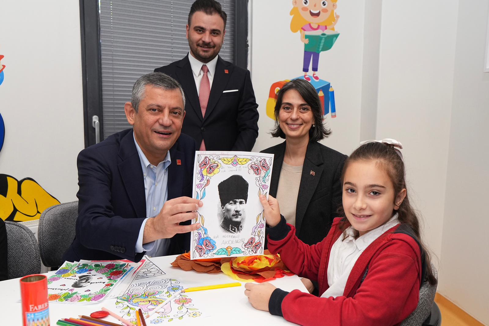 Whatsapp Image 2025 10 23 At 12.15.19