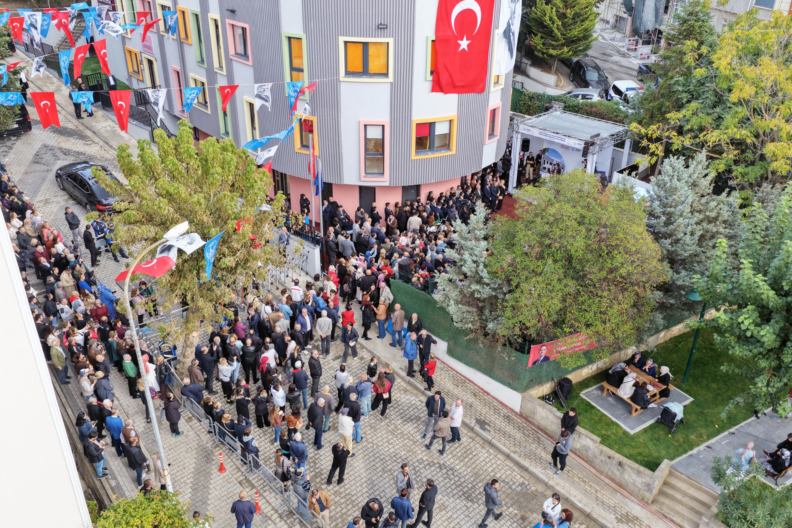 Whatsapp Image 2025 10 23 At 12.19.59 (1)